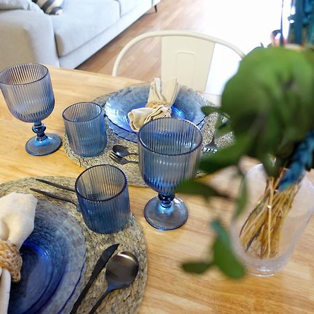 Atalaia Apartment Foz Ngoại thất bức ảnh