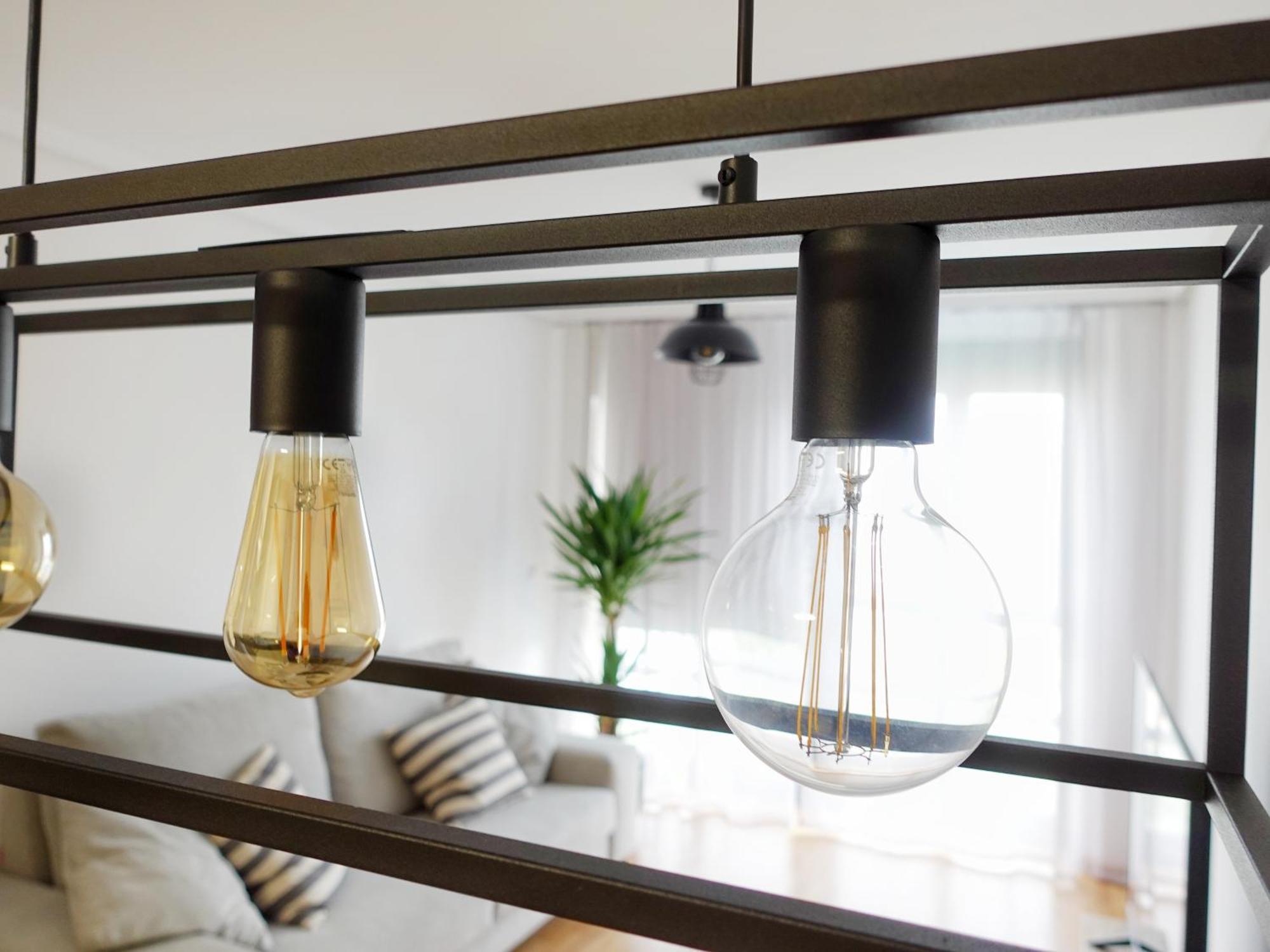 Atalaia Apartment Foz Ngoại thất bức ảnh