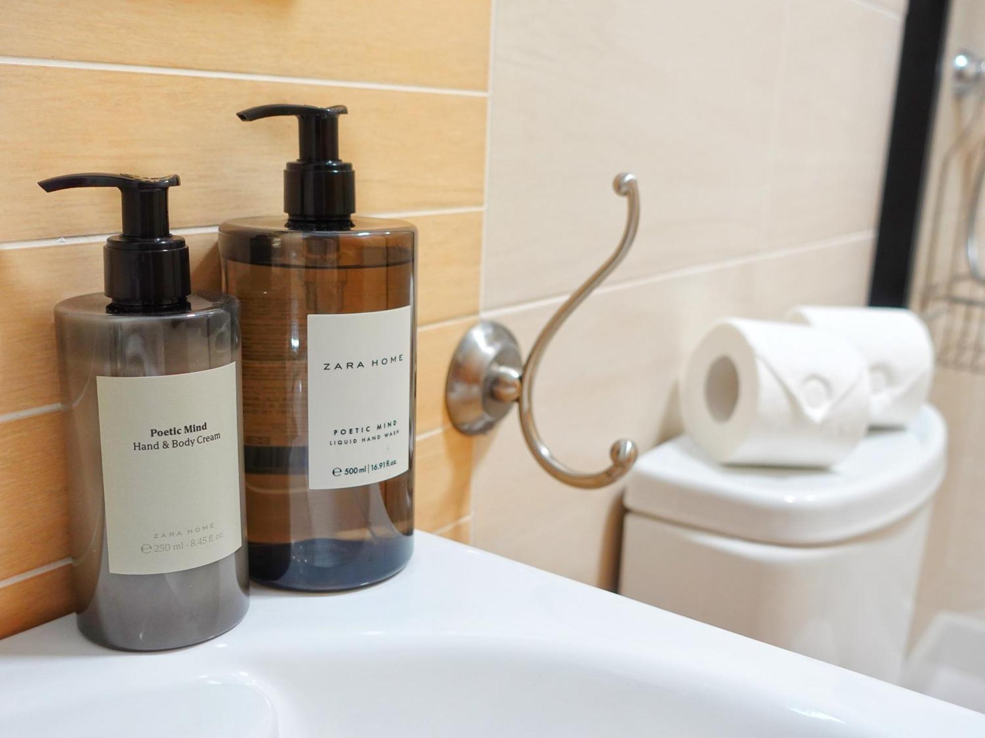 Atalaia Apartment Foz Ngoại thất bức ảnh