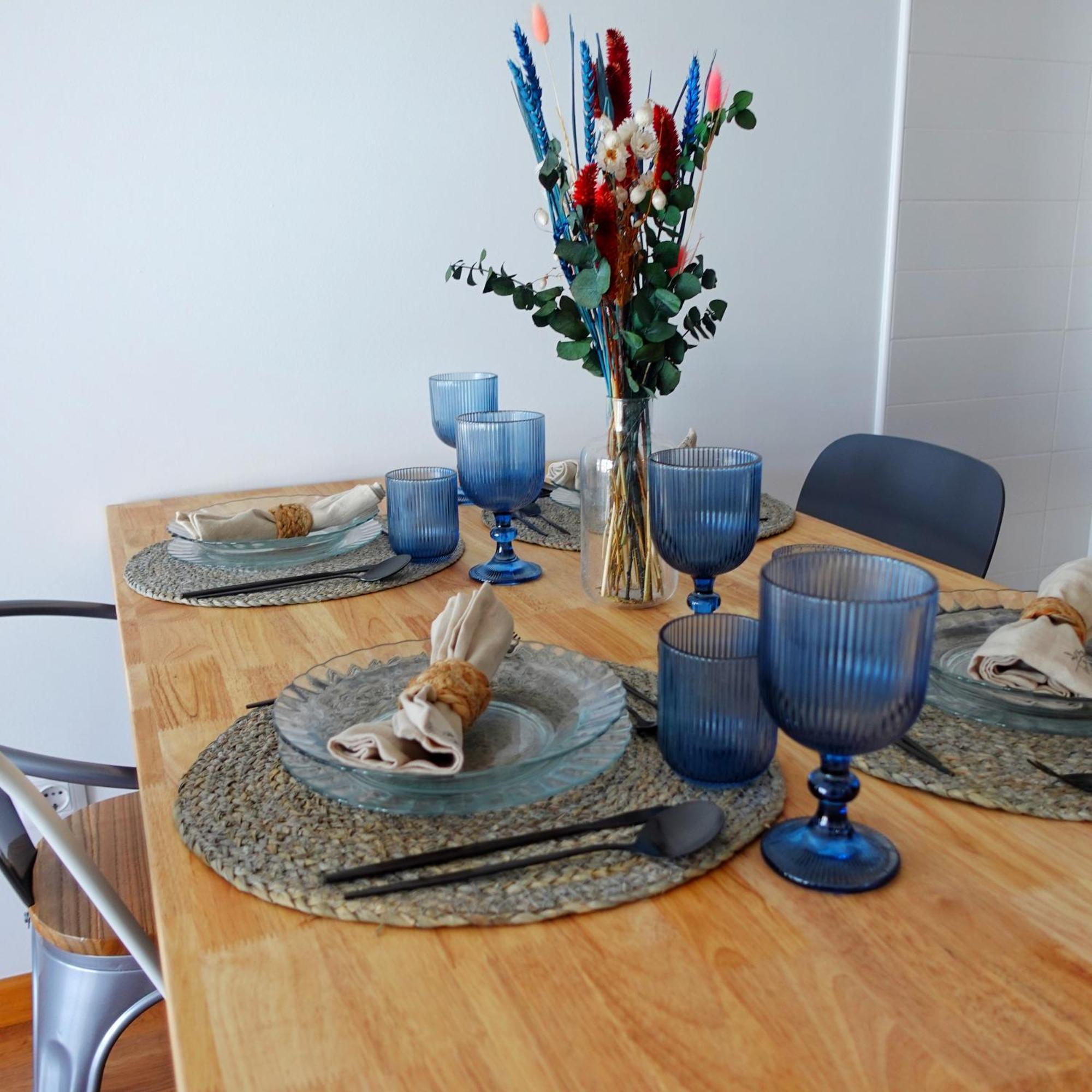 Atalaia Apartment Foz Ngoại thất bức ảnh