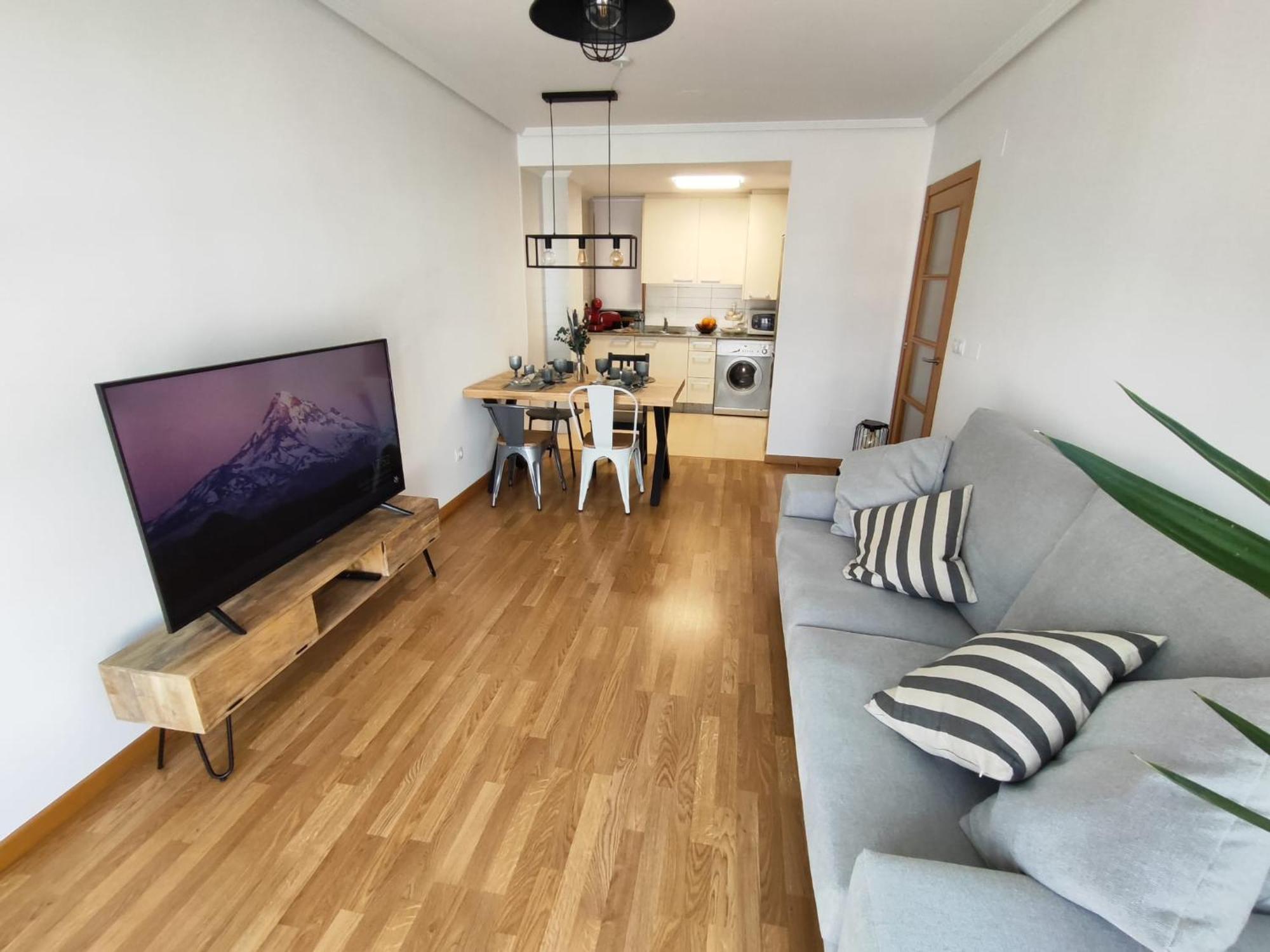 Atalaia Apartment Foz Ngoại thất bức ảnh