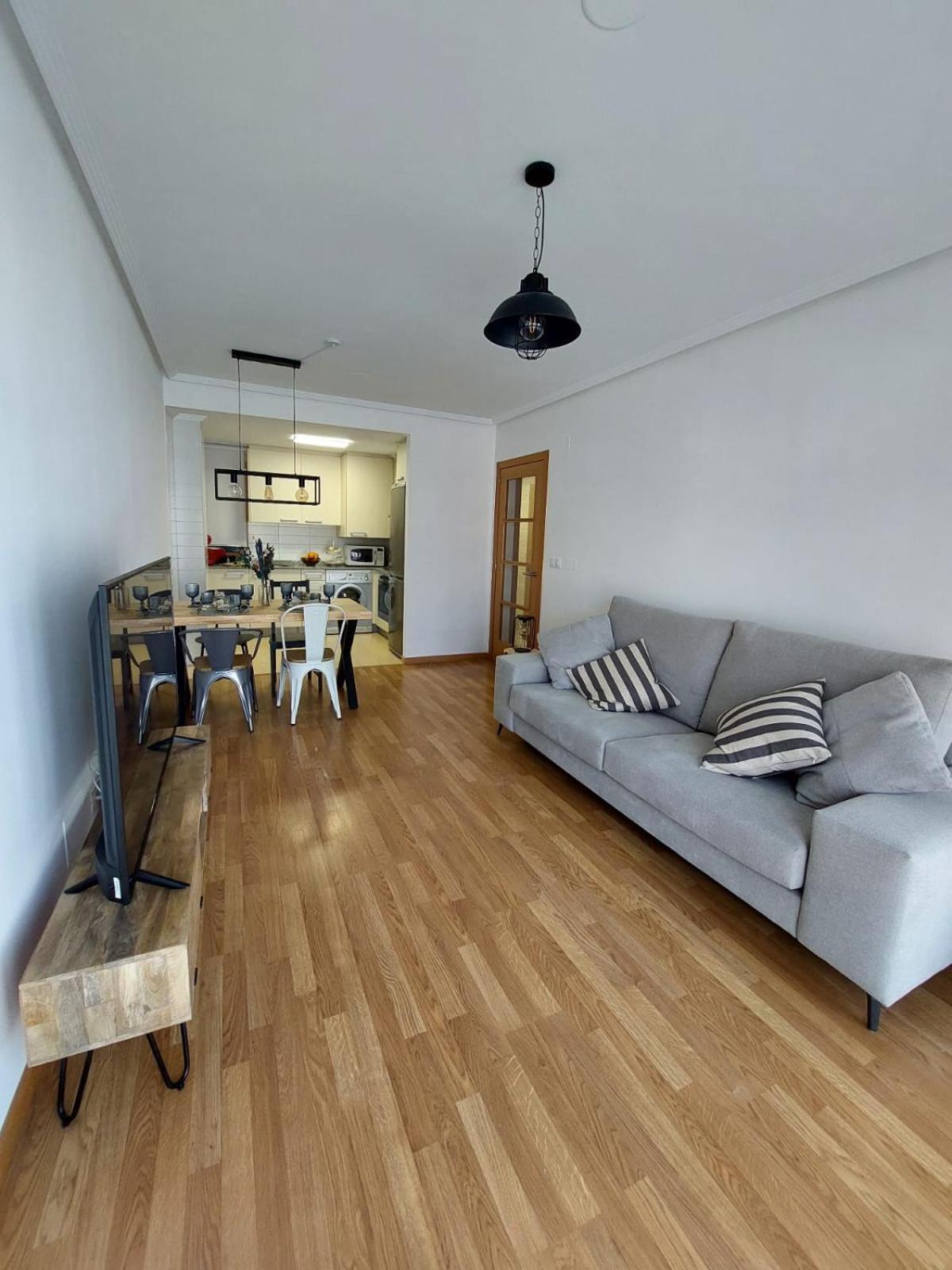 Atalaia Apartment Foz Ngoại thất bức ảnh